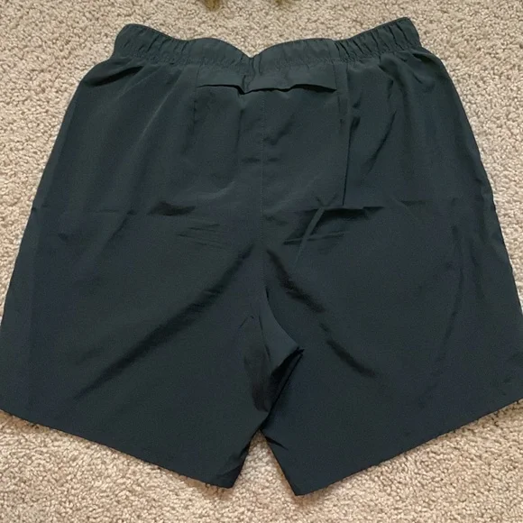 Nike dri-fit athletic shorts bundle - Picture 4 of 11